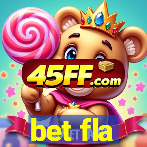 bet fla